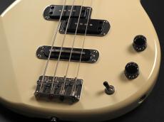 YAMAHA BB424 ~Vintage White~_6