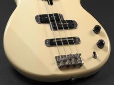 YAMAHA BB424 ~Vintage White~_7