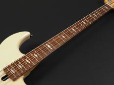 YAMAHA BB424 ~Vintage White~_8