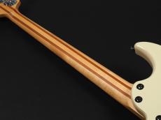 YAMAHA BB424 ~Vintage White~_10