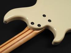 YAMAHA BB424 ~Vintage White~_11