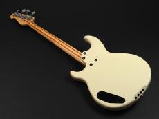 YAMAHA BB424 ~Vintage White~_12