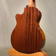 LAG Guitars T-118ACE_7