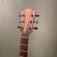 LAG Guitars T-118ACE_8