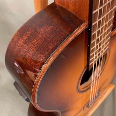 LAG Guitars T-118ACE_2