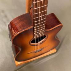 LAG Guitars T-118ACE_3