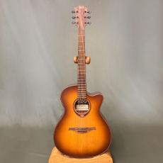 LAG Guitars T-118ACE_10