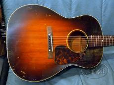 Gibson LG-2_2