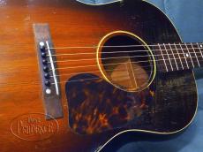 Gibson LG-2_3