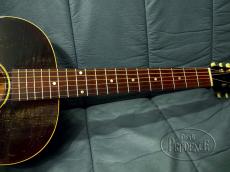 Gibson LG-2_4
