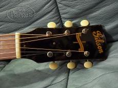 Gibson LG-2_5