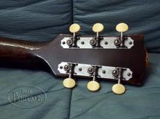 Gibson LG-2_6