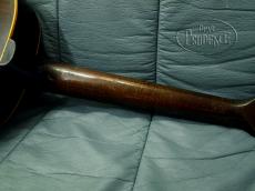 Gibson LG-2_7