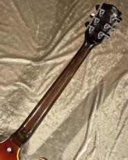 Gibson 【Vintage】 ES-335 TD Sunburst  1973-4年製 [3.54kg]【G-CLUB TOKYO】_8