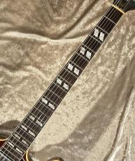 Gibson 【Vintage】 ES-335 TD Sunburst  1973-4年製 [3.54kg]【G-CLUB TOKYO】_9