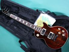 Gibson LES PAUL STD 120TH ANNIVARSARY