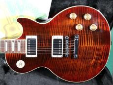 Gibson LES PAUL STD 120TH ANNIVARSARY_2