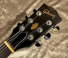 Gibson 【Vintage】 ES-335 TD Sunburst  1973-4年製 [3.54kg]【G-CLUB TOKYO】_10