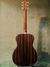 Martin CTM 000-28 (Solid Navy Blue) -2022USED!!-【48回迄金利0%対象】_6