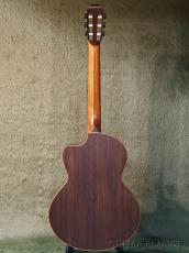 Lowden S-25J w/Fishman Matrix Infinity -2015USED-【48回迄金利0%対象】_6
