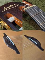 Lowden S-25J w/Fishman Matrix Infinity -2015USED-【48回迄金利0%対象】_10