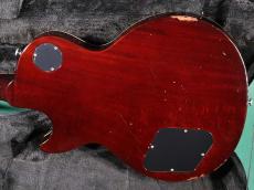 Gibson LES PAUL STD 120TH ANNIVARSARY_3