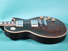 Gibson LES PAUL STD 120TH ANNIVARSARY_4
