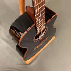 LAG Guitars T-118ACE_2