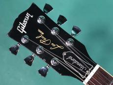 Gibson LES PAUL STD 120TH ANNIVARSARY_5