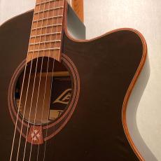 LAG Guitars T-118ACE_3