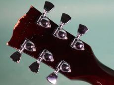 Gibson LES PAUL STD 120TH ANNIVARSARY_6