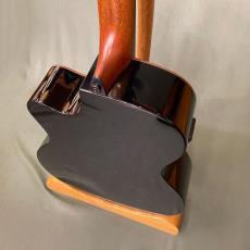 LAG Guitars T-118ACE_4