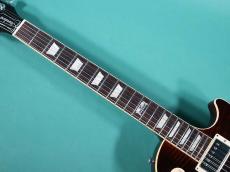 Gibson LES PAUL STD 120TH ANNIVARSARY_7