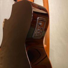 LAG Guitars T-118ACE_5