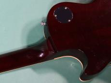 Gibson LES PAUL STD 120TH ANNIVARSARY_9