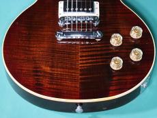 Gibson LES PAUL STD 120TH ANNIVARSARY_10