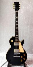Gibson 1989 Les Paul Standard _2