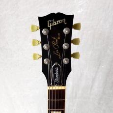 Gibson 1989 Les Paul Standard _3