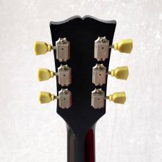 Gibson 1989 Les Paul Standard _4