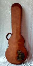Gibson 1989 Les Paul Standard _6