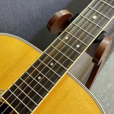 Martin 【試奏動画あり】D-35 Standard #2957368【豊かなサスティンと明瞭な響き】【当店限定特典付き】【送料当社負担】【池袋店在庫品】_5