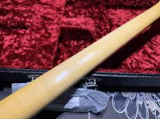 Fender Custom Shop Fender Custom Shop '60s Jazz Bass Light Relic / Sea Foam Green_8