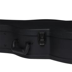 Gibson Modern Hardshell Case, SJ-200, Black [Gibson純正ケース][ASJ200CASE-MDR]_3