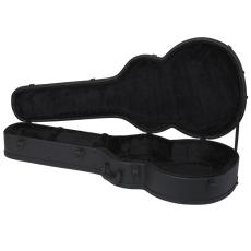 Gibson Modern Hardshell Case, SJ-200, Black [Gibson純正ケース][ASJ200CASE-MDR]_4