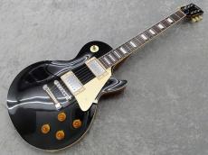 Tokai LS-101 BB
