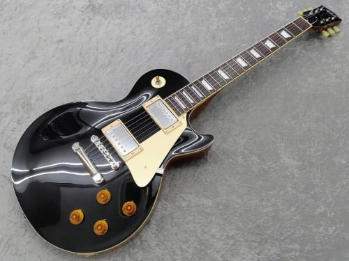 Tokai LS-101 BB
