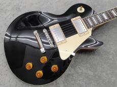 Tokai LS-101 BB_2