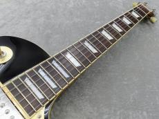 Tokai LS-101 BB_4