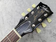 Tokai LS-101 BB_5