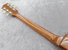 Tokai LS-101 BB_6